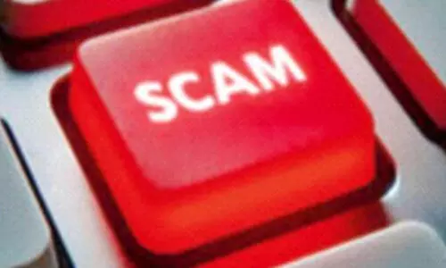 സ്വർണത്തരിയടങ്ങിയ മണ്ണെന്ന് വിശ്വസിപ്പിച്ച് അരക്കോടി തട്ടിയ ഗുജറാത്തികൾ അറസ്റ്റിൽ