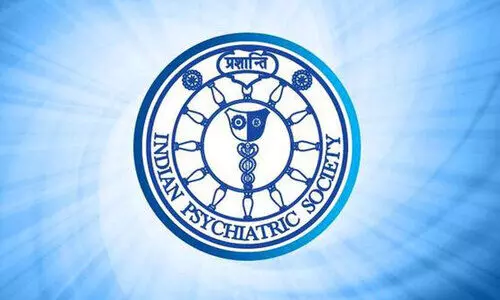 ലഹരി മുക്തരുടെ വിവരങ്ങൾ പൊലീസിന് നൽകാനാവില്ലെന്ന് ഇന്ത്യൻ സൈക്യാട്രിക് സൊസൈറ്റി