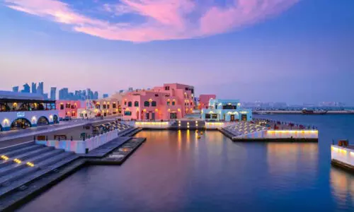 മ​ത്സ്യ​ബ​ന്ധ​ന ക​ഥ​ക​ളും കാ​ഴ്ച​ക​ളു​മാ​യി ഫി​ഷി​ങ് എ​ക്സി​ബി​ഷ​ൻ