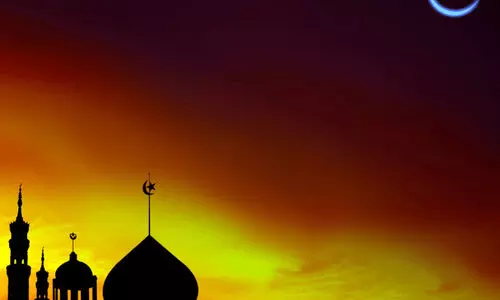 കുവൈത്തിൽ  പെ​രു​ന്നാ​ൾ ന​മ​സ്കാ​രം രാ​വി​ലെ 5.56ന്; ​ഈ​ദ് ഗാ​ഹു​ക​ൾ ഒ​രു​ങ്ങി