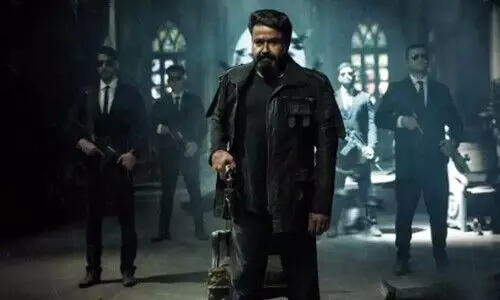 എമ്പുരാനിൽ സെൻസർ ബോർഡ് നിർദേശിച്ചത് രണ്ടു കട്ടുകൾ മാത്രം; വിവാദങ്ങൾക്കിടെ സെൻസർ രേഖകൾ പുറത്ത് എമ്പുരാനിൽ സെൻസർ ബോർഡ് നിർദേശിച്ചത് രണ്ടു കട്ടുകൾ മാത്രം; വിവാദങ്ങൾക്കിടെ സെൻസർ രേഖകൾ പുറത്ത്