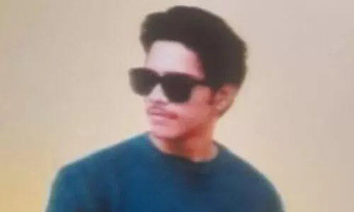 സി.ബി.ഐ ചമഞ്ഞ് മൂന്നു കോടി തട്ടി; രാജസ്ഥാൻ സ്വദേശി പിടിയിൽ