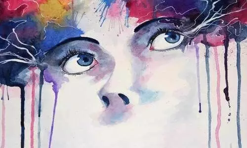 മറുഭാഷ മറുഭാഷ