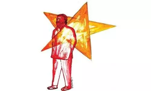 ചുള്ളിക്കാട് ജങ്ഷൻ