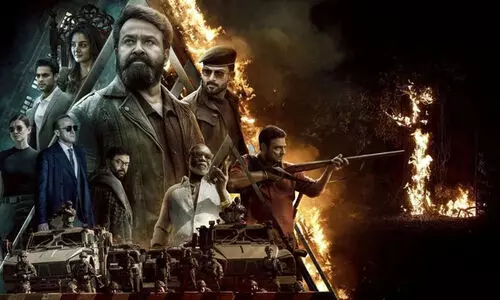 എമ്പുരാനിൽ 17 മാറ്റങ്ങൾ വന്നേക്കും! റീ സെൻസറിങ് ഉടൻ