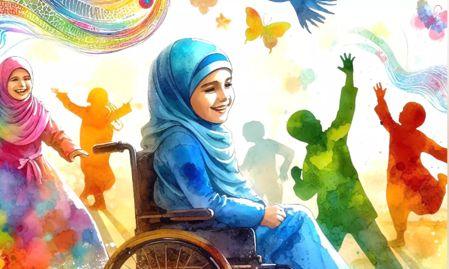 കി​നാ​ക്ക​ൾ വി​രി​ഞ്ഞ കാഴ്ചകൾ