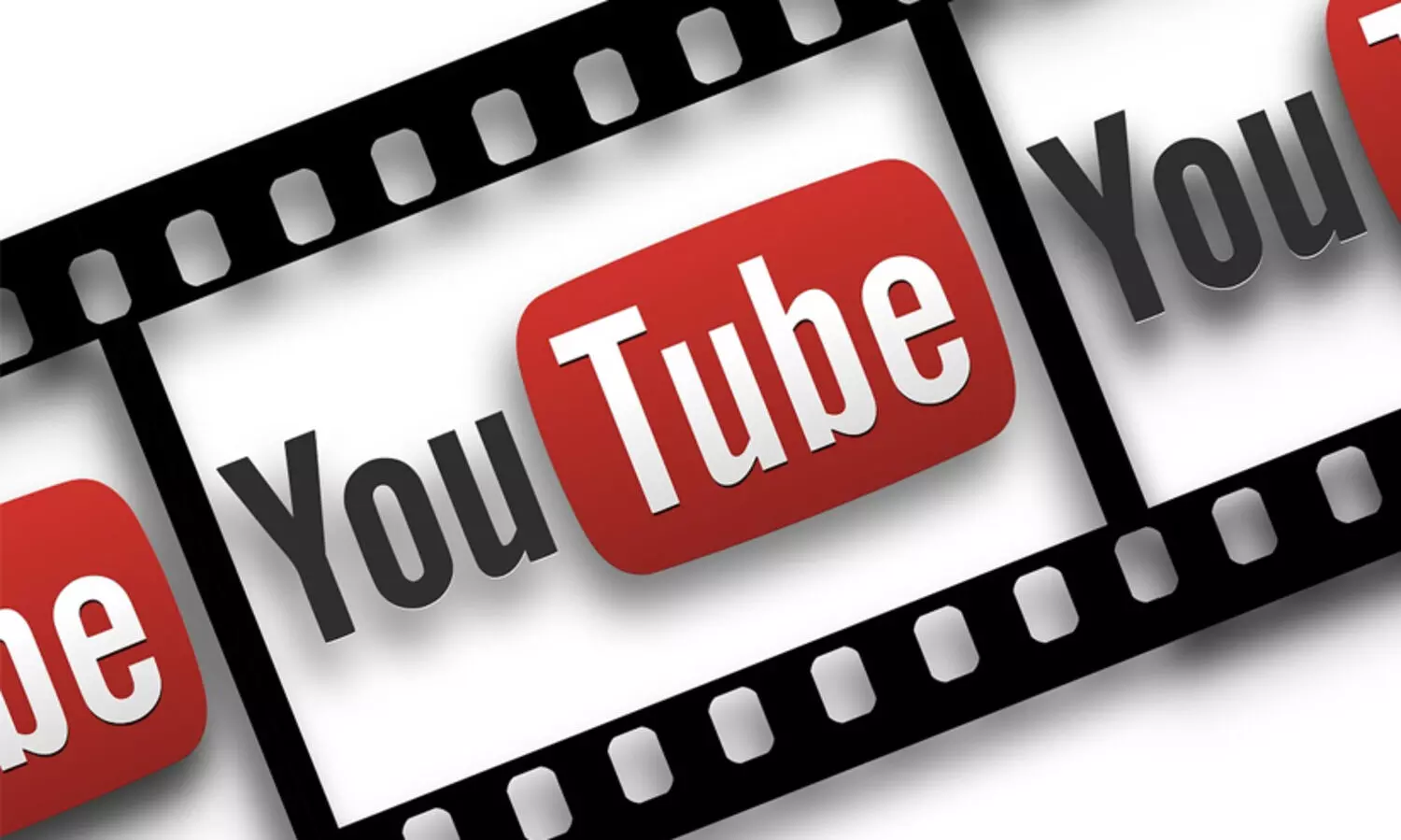 യൂടൂബ് പ്രീമിയം ഉപഭോക്താക്കൾക്ക് ഇനി നോൺ പ്രീമിയം ഉപഭോക്താക്കൾക്കും വീഡിയോ ഷെയർ ചെയ്യാം; പുതിയ ഫീച്ചർ തിരഞ്ഞെടുത്ത രാജ്യങ്ങളിൽ