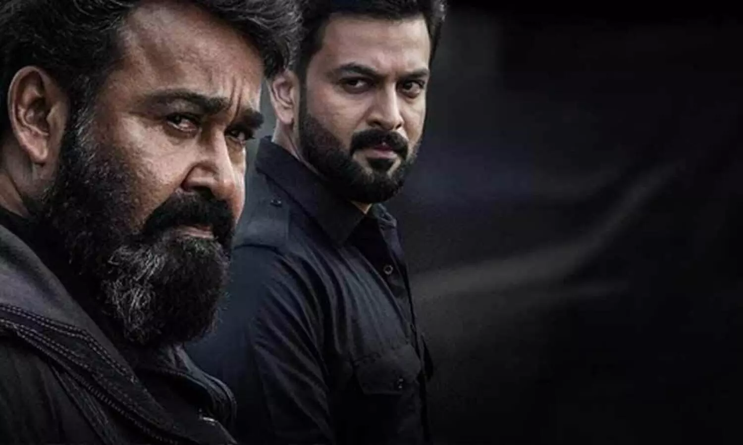 എമ്പുരാന് കത്തിവെക്കൽ ഒരുമിച്ചെടുത്ത തീരുമാനം;  മോഹൻലാലിന്റെ ഖേദപ്രകടനം പങ്കുവെച്ച് പൃഥ്വിരാജ്