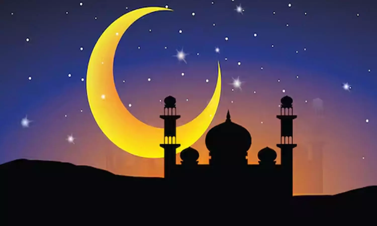 പെരുന്നാൾ തുമ്പികൾ ചുംബിച്ച് ആടുന്ന മൈലാഞ്ചിമരം യാത്രാ മൊഴി ചൊല്ലുന്നു...