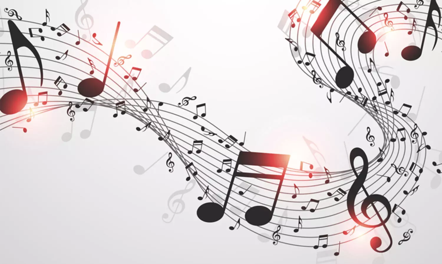 ശരികളുടെ സംഗീതം                         - കവിത