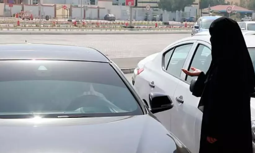 അബൂദബിയിൽ 237 യാചകർ പിടിയിൽ അബൂദബിയിൽ 237 യാചകർ പിടിയിൽ