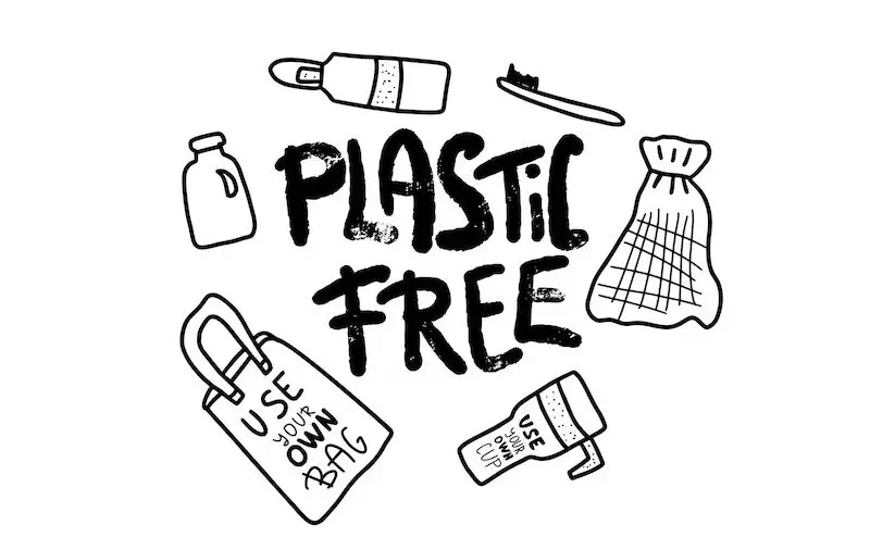 സാറേ, ഇവിടെയുണ്ട് മാലിന്യം! സാറേ, ഇവിടെയുണ്ട് മാലിന്യം!