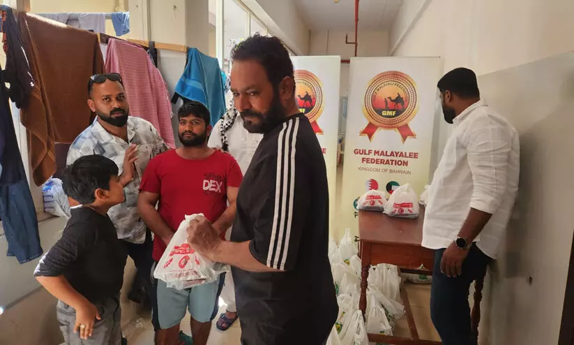 food 98y786 food 98y786