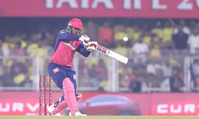 nithish rana 987987 nithish rana 987987