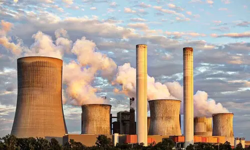 ആണവോർജ കോർപറേഷനിൽ സയന്റിഫിക് അസിസ്റ്റൻറ്, ടെക്നീഷ്യൻ