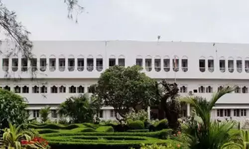 കാലിക്കറ്റ് സർവകലാശാല പൊതു പ്രവേശനപരീക്ഷ: 15 വരെ അപേക്ഷിക്കാം കാലിക്കറ്റ് സർവകലാശാല പൊതു പ്രവേശനപരീക്ഷ: 15 വരെ അപേക്ഷിക്കാം