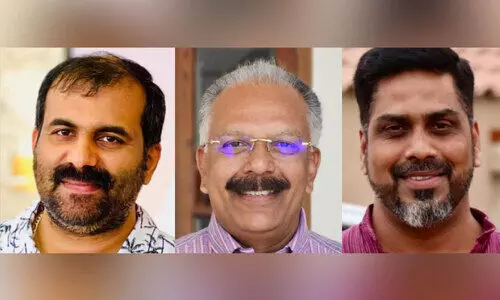 സൗ​ദി​യി​ലെ ആ​ദ്യ വൈ.​എം.​സി.​എ യൂ​നി​റ്റ്​ റി​യാ​ദി​ൽ രൂ​പ​വ​ത്​​ക​രി​ച്ചു