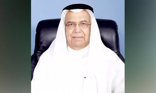 പെരുന്നാൾ സന്തോഷങ്ങൾ പങ്കുവെക്കാനുള്ളതാണ് പെരുന്നാൾ സന്തോഷങ്ങൾ പങ്കുവെക്കാനുള്ളതാണ്