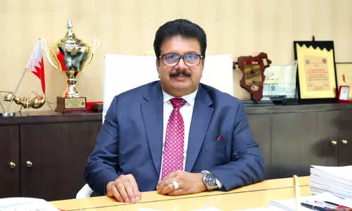 ആഘോഷങ്ങൾ ബന്ധങ്ങളെ ദൃഢപ്പെടുത്തും ആഘോഷങ്ങൾ ബന്ധങ്ങളെ ദൃഢപ്പെടുത്തും