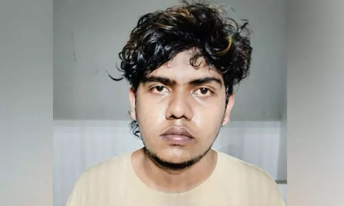 ലഹരി വിറ്റ് സഹോദരന്റെ പേരിൽ ബൈക്ക് വാങ്ങി; കണ്ടുകെട്ടി പൊലീസ്