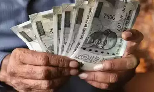 സാമൂഹിക സുരക്ഷ പെൻഷൻ; നടപടി വേഗത്തിലാക്കാൻ പ്രത്യേക സെൽ രൂപവത്കരിക്കും