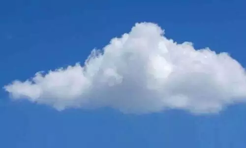 രണ്ട്  സിറിയൻ കവിതകൾ