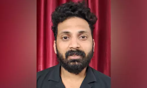 കൂട്ടുപുഴയിൽ വീണ്ടും എം.ഡി.എം.എ വേട്ട; രണ്ടുപേർ പിടിയിൽ