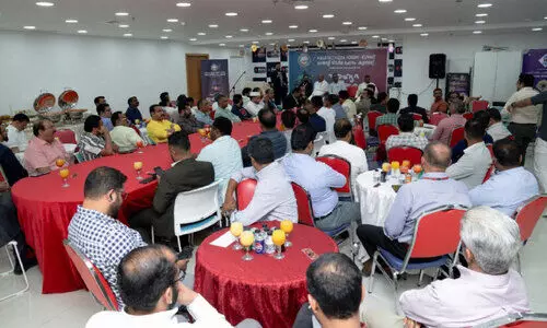 എം.​എം.​എ​ഫ് കു​വൈ​ത്ത് ഇ​ഫ്താ​ർ സം​ഗ​മം