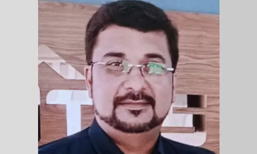 നിരോധിത പുകയില ഉൽപന്നവുമായി യുവാവ് പിടിയിൽ