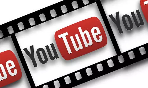 യൂടൂബ് പ്രീമിയം ഉപഭോക്താക്കൾക്ക് ഇനി നോൺ പ്രീമിയം ഉപഭോക്താക്കൾക്കും വീഡിയോ ഷെയർ ചെയ്യാം; പുതിയ ഫീച്ചർ തിരഞ്ഞെടുത്ത രാജ്യങ്ങളിൽ