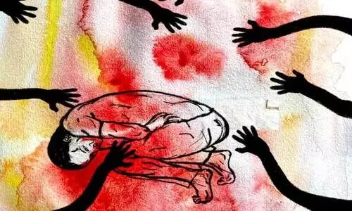 ജീവൽപ്പരസ്യം