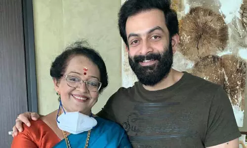 mallika prithviraj 8789