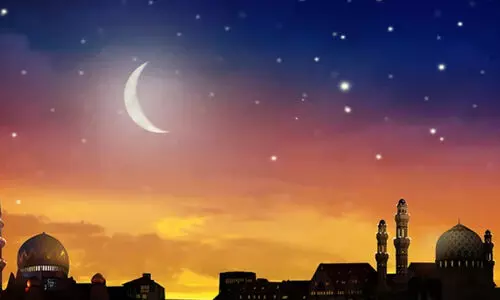 സം​സ്‌​കൃ​തി ഈ​ദ് മു​ബാ​റ​ക് മ്യൂ​സി​ക് ഷോ ​ഇ​ന്ന്