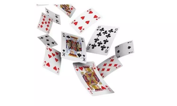 നാ​ലാം മാ​നം