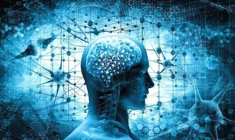 ബ്രഹ്മൈവമഹം ട്രോൾ യുഗത്തിലെ ഉൾക്കാഴ്ചകൾ