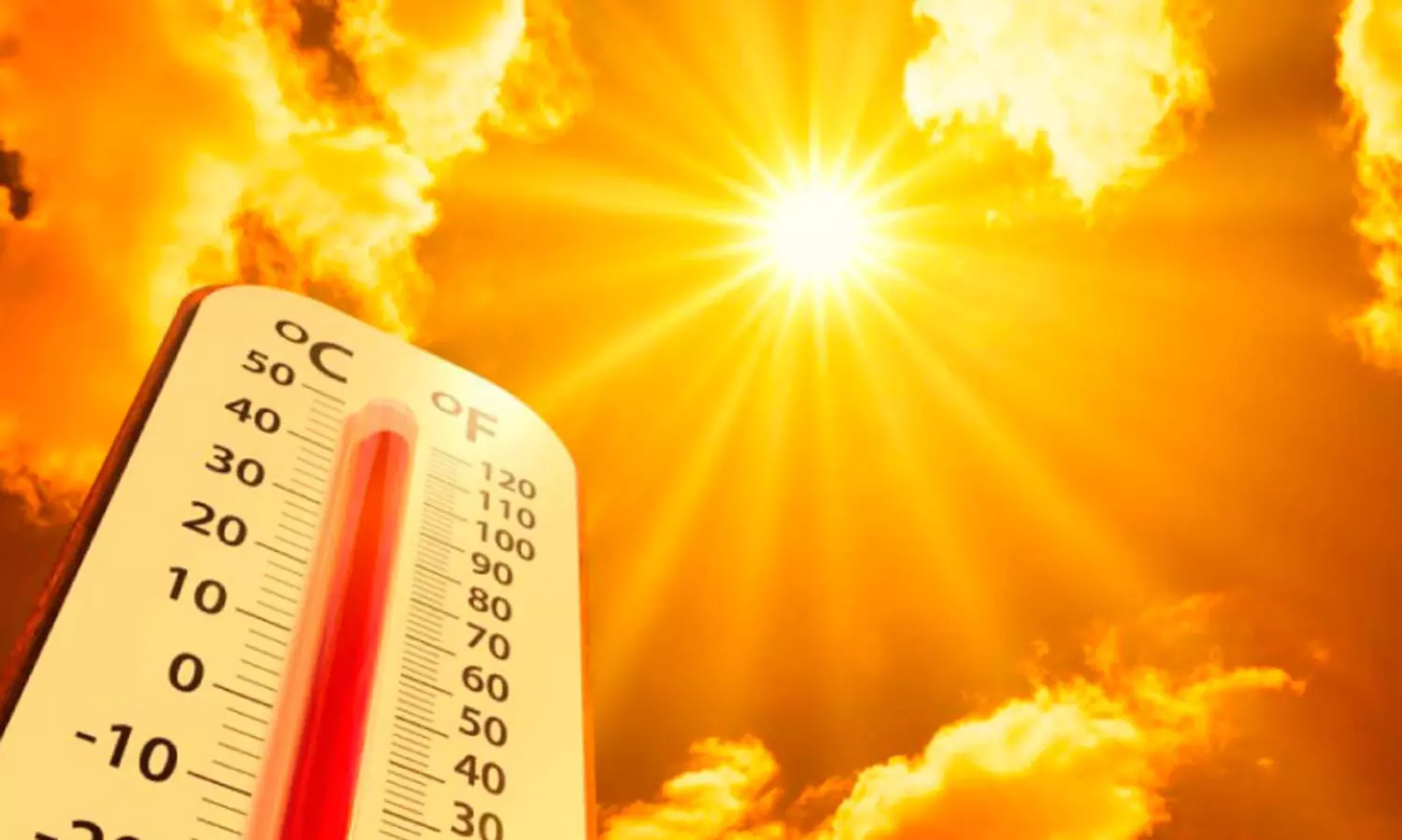 ചുട്ടുപൊള്ളി ഹൈറേഞ്ച്; ജ​ല​വി​ത​ര​ണ പ​ദ്ധ​തി​ക​ൾ പ്ര​തി​സ​ന്ധി​യി​ലേ​ക്ക്​