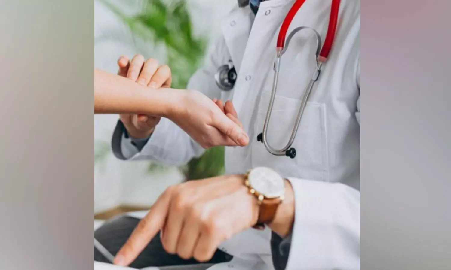 സൗ​ജ​ന്യ മെ​ഡി​ക്ക​ൽ ക്യാ​മ്പ്‌ വെ​ള്ളി​യാ​ഴ്ച