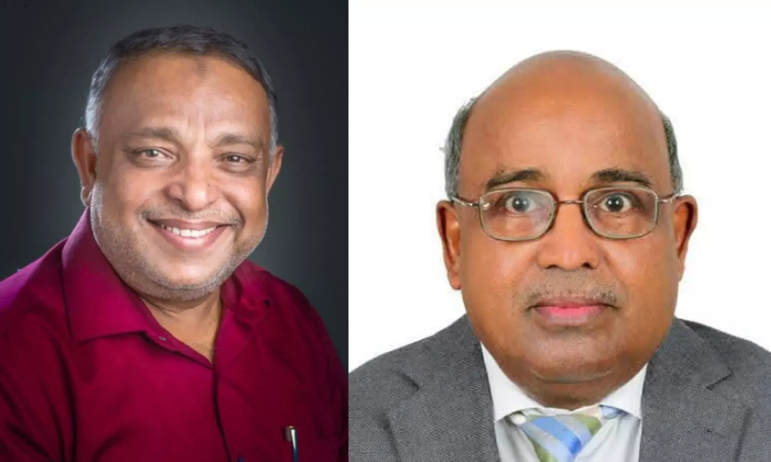 പെരുന്നാൾപിറയുടെ കടലുമാകാശവും