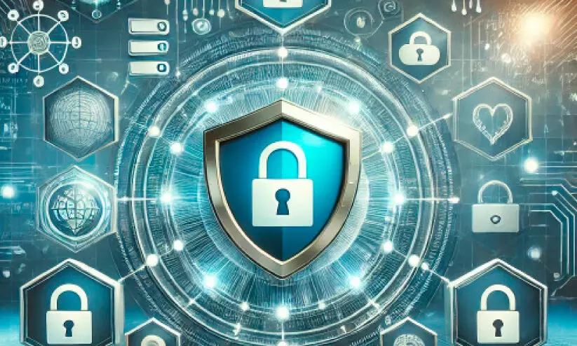 ഡേറ്റ ചുരണ്ടിയെടുക്കുന്നവരെ തടയാൻ വഴികൾ ഡേറ്റ ചുരണ്ടിയെടുക്കുന്നവരെ തടയാൻ വഴികൾ