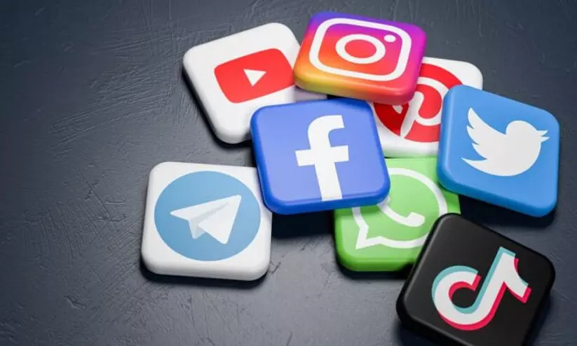 നിയമ വിരുദ്ധ ഉള്ളടക്കം; ഏറ്റവും കൂടുതൽ നോട്ടീസുകൾ ലഭിച്ചത് വാട്സാപ്പിന്, പിന്നാലെ എക്സും; റിപ്പോർട്ടുമായി കേന്ദ്രം