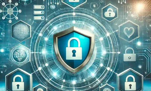 ​​ഡേ​റ്റ ചു​ര​ണ്ടി​യെ​ടു​ക്കു​ന്ന​വ​രെ ത​ട​യാ​ൻ വ​ഴി​ക​ൾ