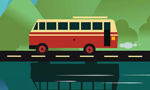 അവധിക്കാലം ആനവണ്ടിയിൽ അടിച്ചുപൊളിക്കാം