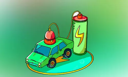 കോൺട്രാക്ട്-സ്റ്റേജ് കാരേജ്-ഇലക്ട്രിക് വാഹനങ്ങളുടെ നികുതി പുനഃക്രമീകരണം നാളെ മുതൽ