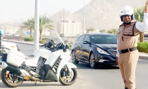 ഈദ് ദിനത്തിൽ മസ്കത്തിൽ പാർക്കിങ് നിയന്ത്രണം ഈദ് ദിനത്തിൽ മസ്കത്തിൽ പാർക്കിങ് നിയന്ത്രണം