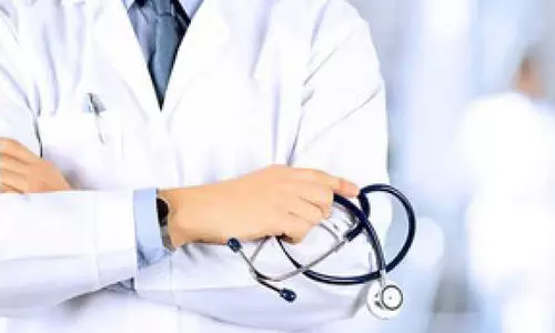 അവധി ദിനങ്ങളിലും സേവനങ്ങളുമായി ആരോഗ്യ മന്ത്രാലയം അവധി ദിനങ്ങളിലും സേവനങ്ങളുമായി ആരോഗ്യ മന്ത്രാലയം