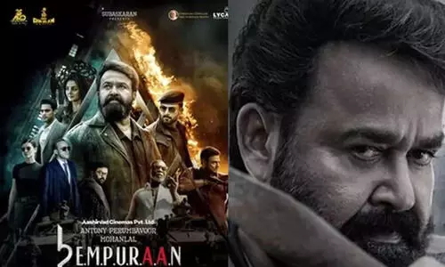 ആവിഷ്കാര സ്വാതന്ത്ര്യമെന്നാൽ ആർ.എസ്.എസിനെ തൃപ്തിപ്പെടുത്തുക എന്നതല്ല-എസ്.ഡി.പി.ഐ