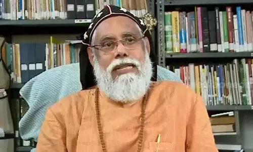 ഗാന്ധിജിയെ വധിച്ചു, ഗുജറാത്തിൽ ആയിരങ്ങളെ കൊന്നു, ബാബരി മസ്ജിദ്‌ തകർത്തു, ഇപ്പോൾ ഒരു സിനിമയെ കൊന്നു, കൊലപാതകങ്ങൾ തുടരുന്നു