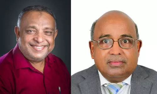 പെരുന്നാൾപിറയുടെ കടലുമാകാശവും