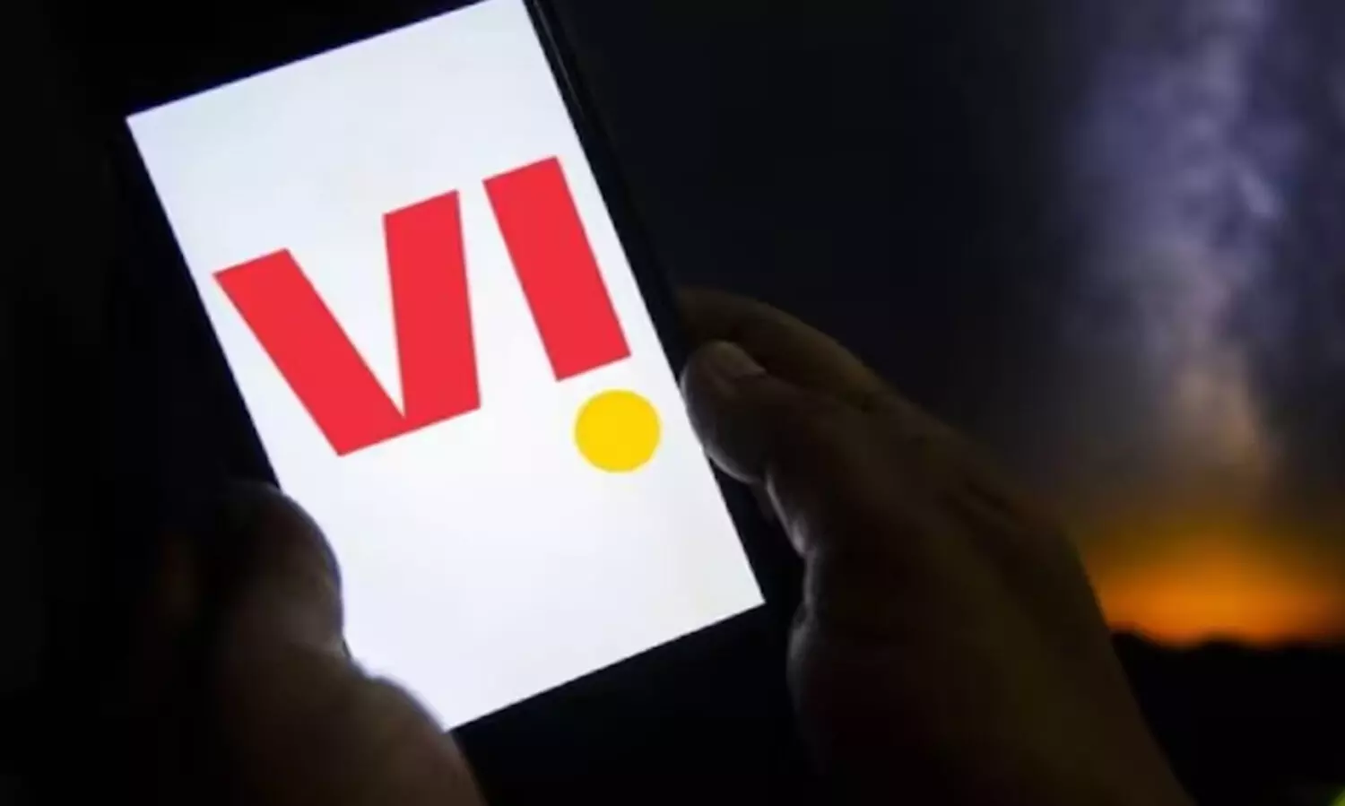 വോ​ഡഫോൺ ഐഡിയയിലെ ഓഹരി പങ്കാളിത്തം കൂട്ടി കേന്ദ്രസർക്കാർ; കമ്പനിയുടെ ഓഹരിവില 10 ശതമാനം ഉയർന്നു