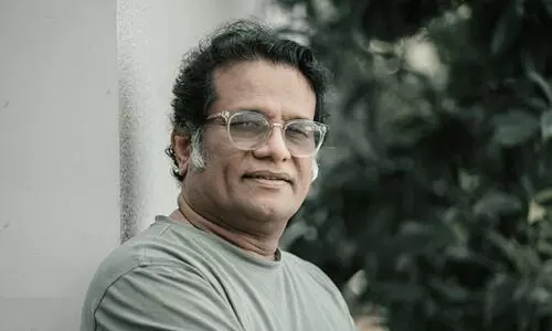 hareesh peradi 908908